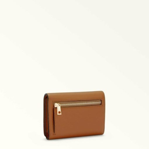 Shoppassport.shop6be45e0c2c 2