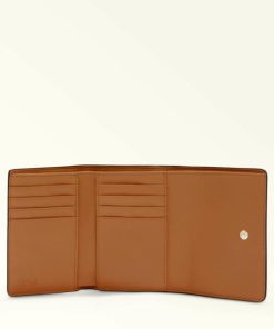 Shoppassport.shop6be45e0c2c 4