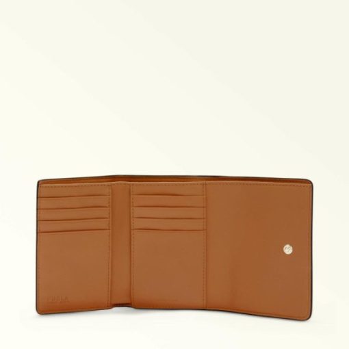 Shoppassport.shop6be45e0c2c 4