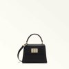 Shoppassport.shop6bfb666eeb 1