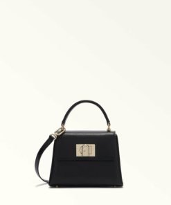 Shoppassport.shop6bfb666eeb 1