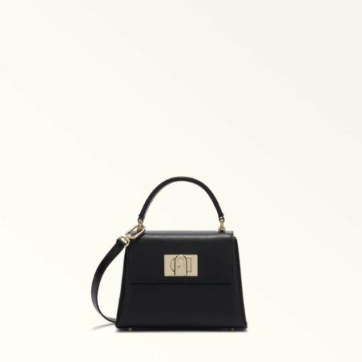 Shoppassport.shop6bfb666eeb 1