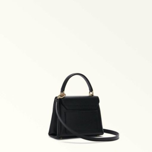 Shoppassport.shop6bfb666eeb 2