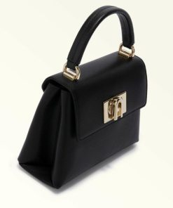 Shoppassport.shop6bfb666eeb 5