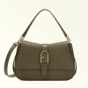 Shoppassport.shop6c2325976f 1
