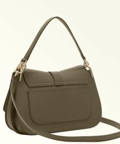Shoppassport.shop6c2325976f 2