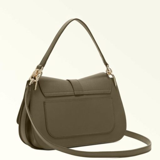 Shoppassport.shop6c2325976f 2