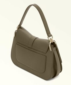 Shoppassport.shop6c2325976f 5