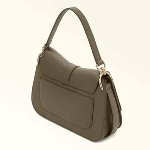 Shoppassport.shop6c2325976f 5