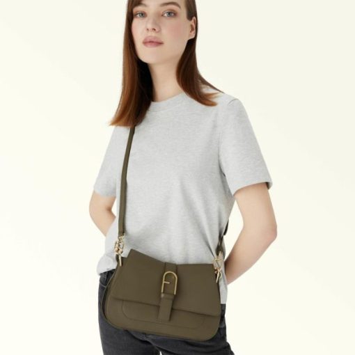 Shoppassport.shop6c2325976f 6