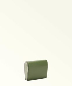 Shoppassport.shop6da049ff04 2