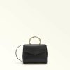 Shoppassport.shop6dfc7e0375 1