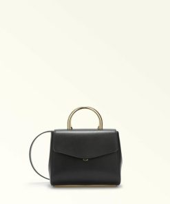 Shoppassport.shop6dfc7e0375 1