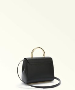 Shoppassport.shop6dfc7e0375 2
