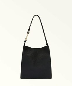 Shoppassport.shop6fbe8200a8 1