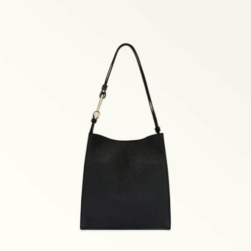 Shoppassport.shop6fbe8200a8 1