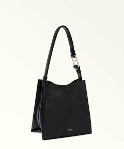 Shoppassport.shop6fbe8200a8 2