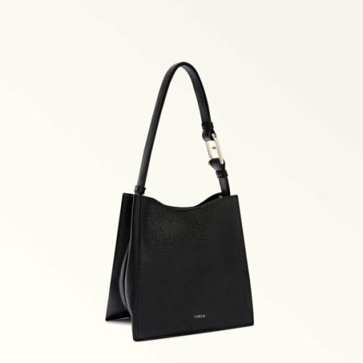 Shoppassport.shop6fbe8200a8 2