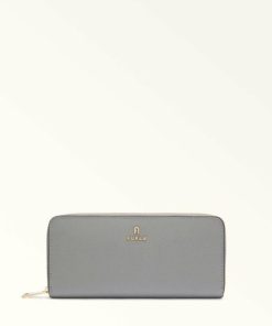 Shoppassport.shop7009fa2c24 1