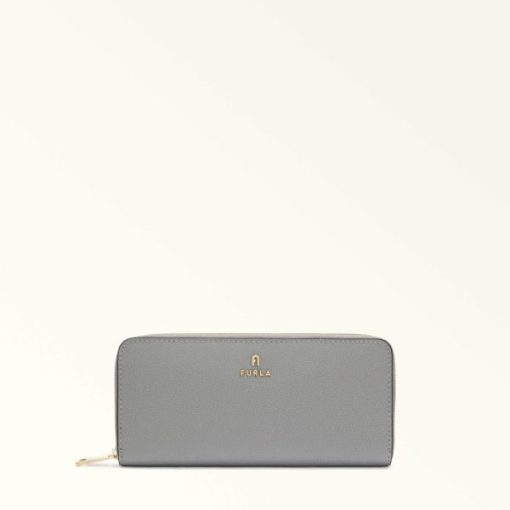 Shoppassport.shop7009fa2c24 1