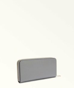 Shoppassport.shop7009fa2c24 2