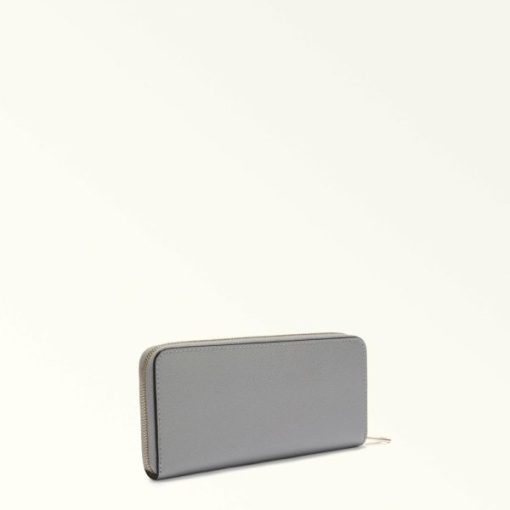 Shoppassport.shop7009fa2c24 2