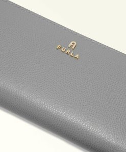 Shoppassport.shop7009fa2c24 3