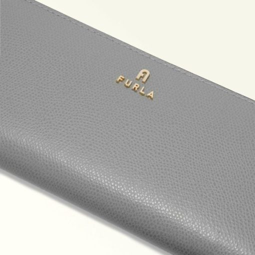 Shoppassport.shop7009fa2c24 3