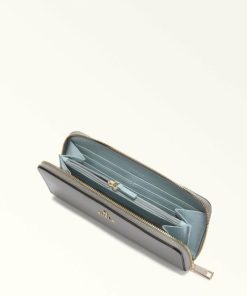 Shoppassport.shop7009fa2c24 4