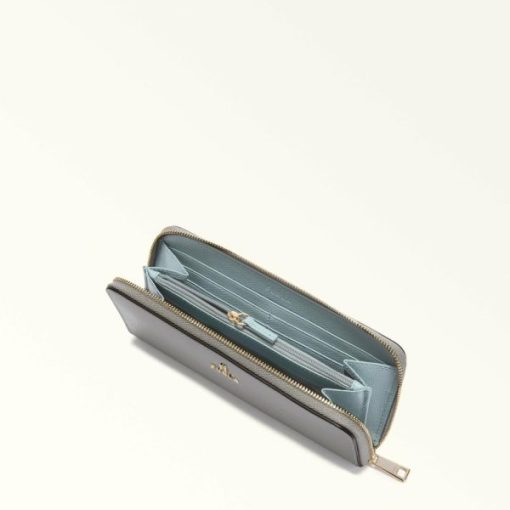 Shoppassport.shop7009fa2c24 4