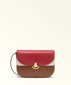 Shoppassport.shop7089c30d21 1