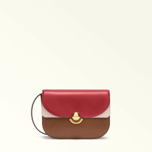 Shoppassport.shop7089c30d21 1