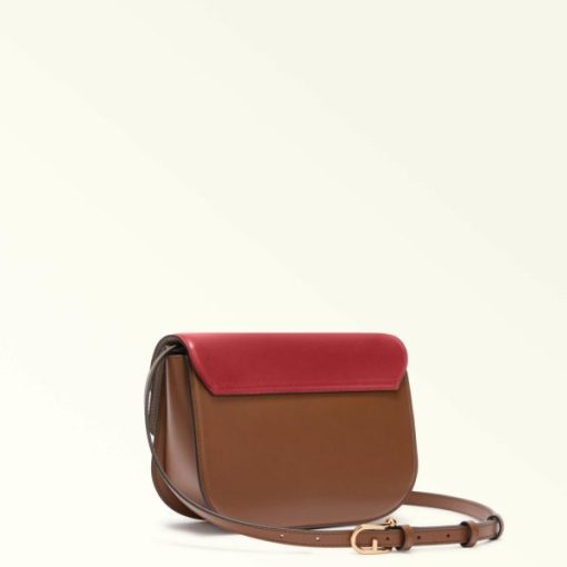 Shoppassport.shop7089c30d21 2