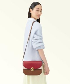 Shoppassport.shop7089c30d21 6