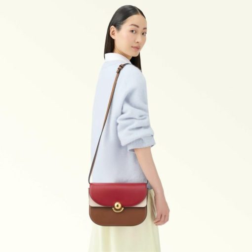 Shoppassport.shop7089c30d21 6