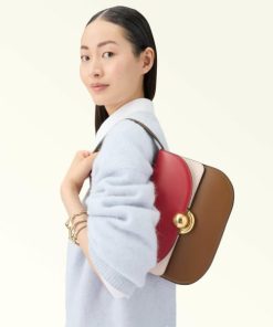 Shoppassport.shop7089c30d21 7