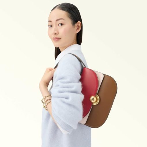 Shoppassport.shop7089c30d21 7