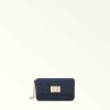 Shoppassport.shop70d987161c 1
