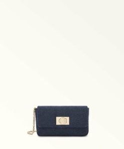 Shoppassport.shop70d987161c 1