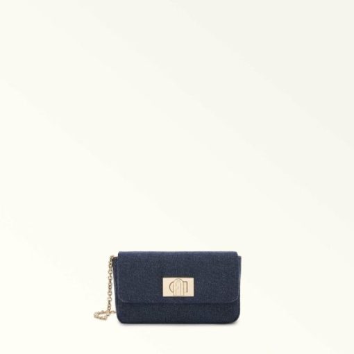 Shoppassport.shop70d987161c 1