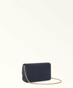 Shoppassport.shop70d987161c 2