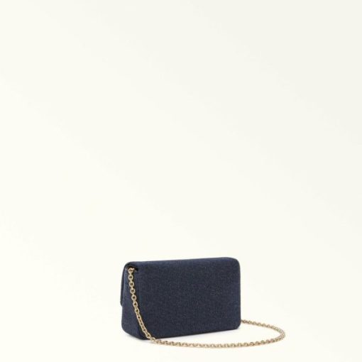 Shoppassport.shop70d987161c 2