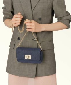 Shoppassport.shop70d987161c 3