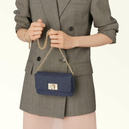 Shoppassport.shop70d987161c 3
