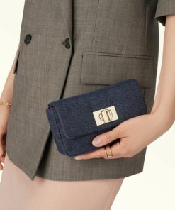 Shoppassport.shop70d987161c 4