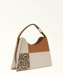 Shoppassport.shop71399b8c8d 2