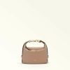Shoppassport.shop7191029a15 1
