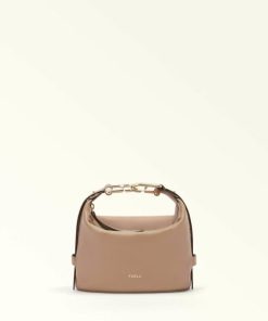 Shoppassport.shop7191029a15 1