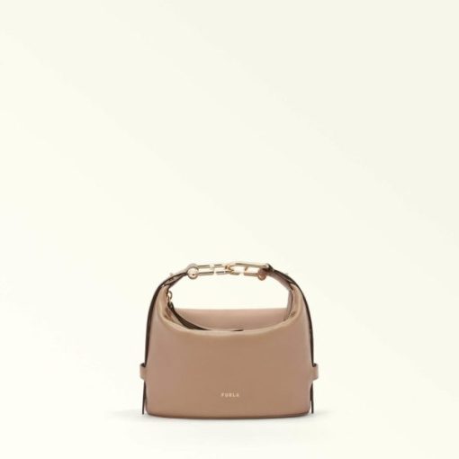Shoppassport.shop7191029a15 1