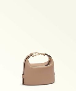 Shoppassport.shop7191029a15 2